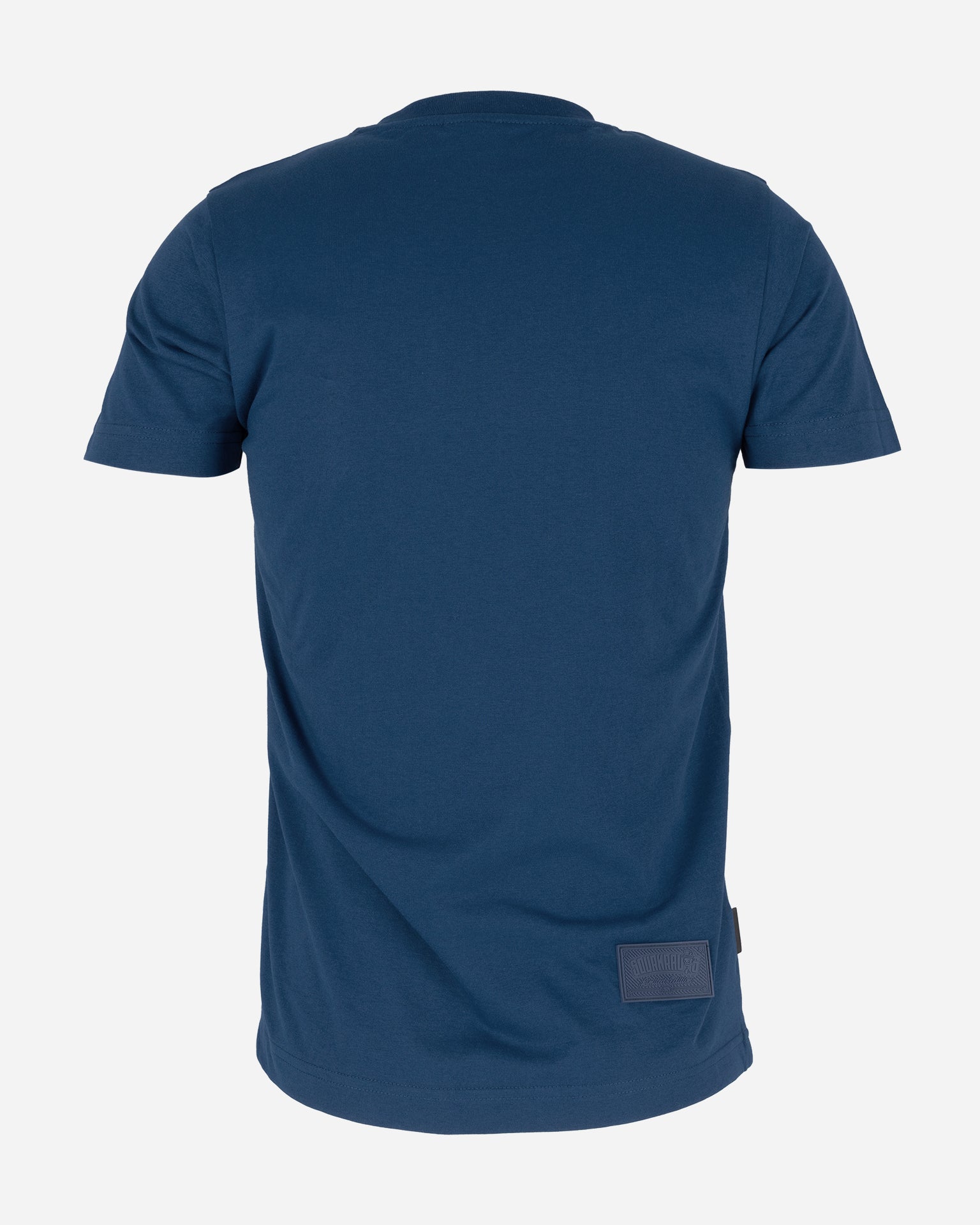 LIMITED T-Shirt | SK I | Navy