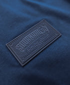 LIMITED T-Shirt | SK I | Navy