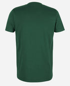 T-Shirt | SK I  | Rainforest