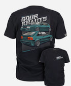 T-Shirt | SK-Magazin | Corrado