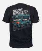 T-Shirt | SK-Magazin | Corrado