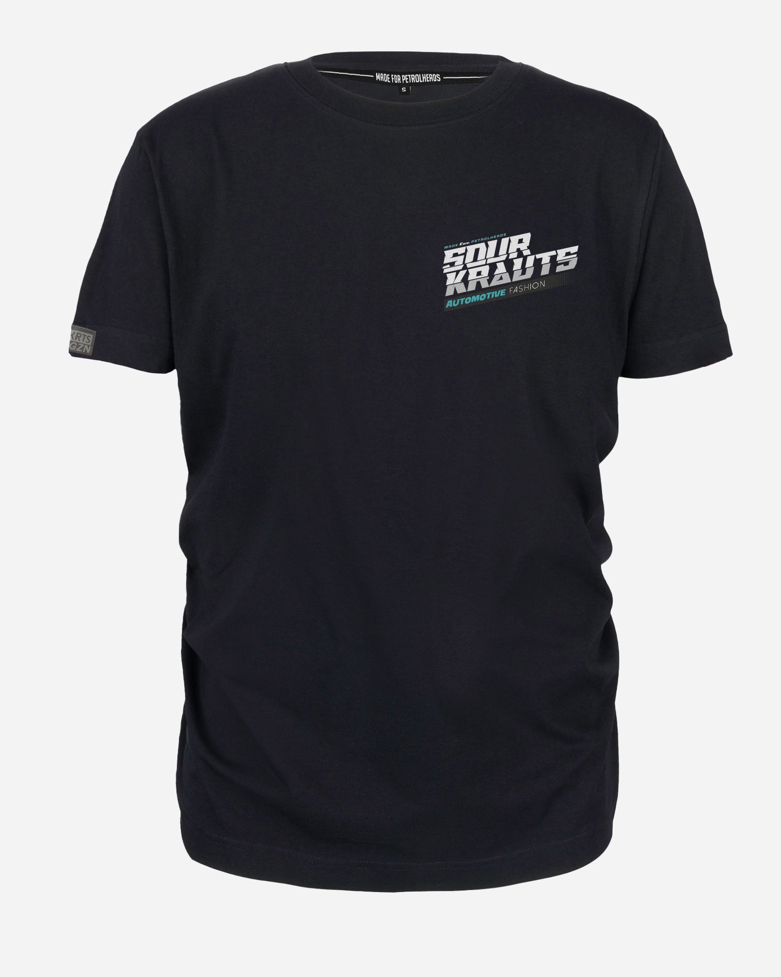 T-Shirt | SK-Magazin | Corrado