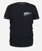 T-Shirt | SK-Magazin | Corrado