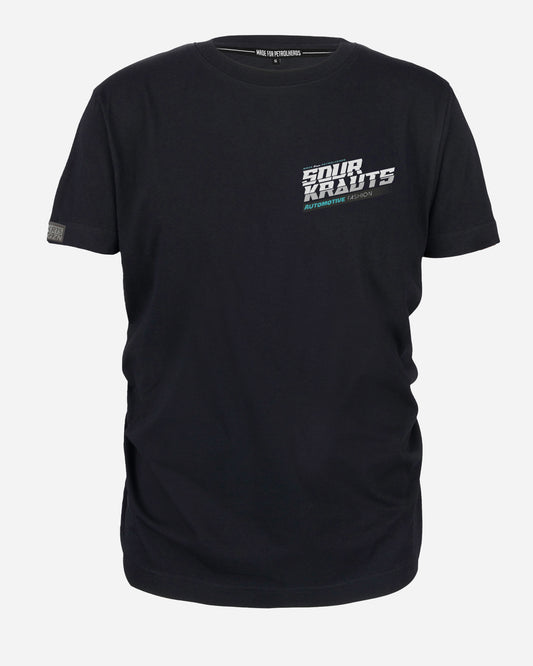T-Shirt | SK-Magazin | Corrado