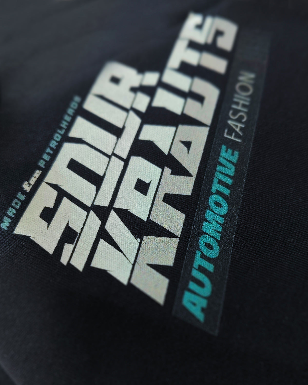 T-Shirt | SK-Magazin | Corrado