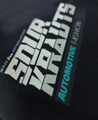 T-Shirt | SK-Magazin | Corrado