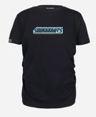 T-Shirt | SK-Magazin | BMW