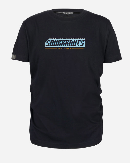 T-Shirt | SK-Magazin | BMW