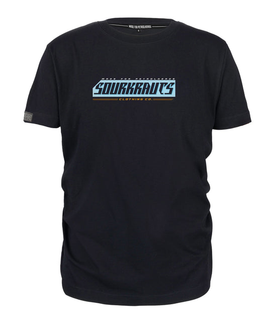 T-Shirt | SK-Magazin | BMW