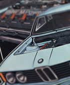 T-Shirt | SK-Magazin | BMW