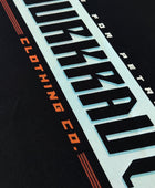 T-Shirt | SK-Magazin | BMW