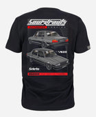 T-Shirt | SK-Magazin | Jetta