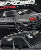 T-Shirt | SK-Magazin | Jetta