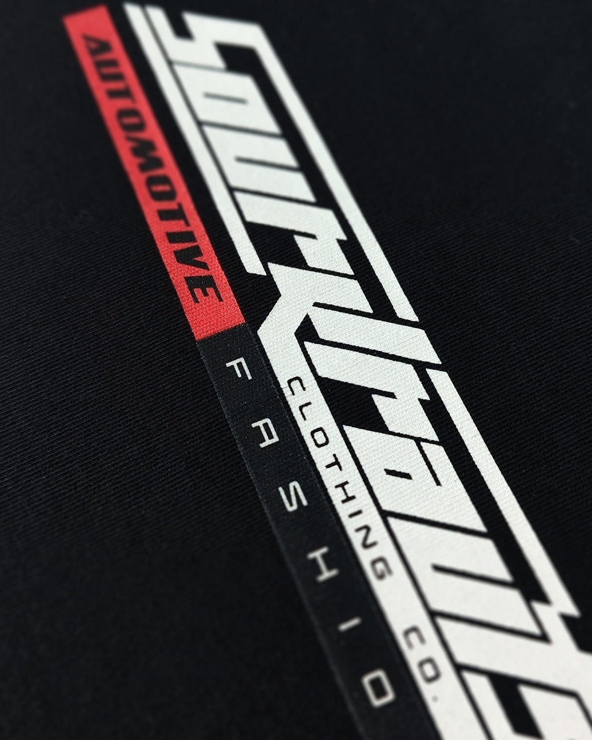 T-Shirt | SK-Magazin | Jetta