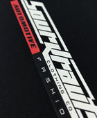 T-Shirt | SK-Magazin | Jetta