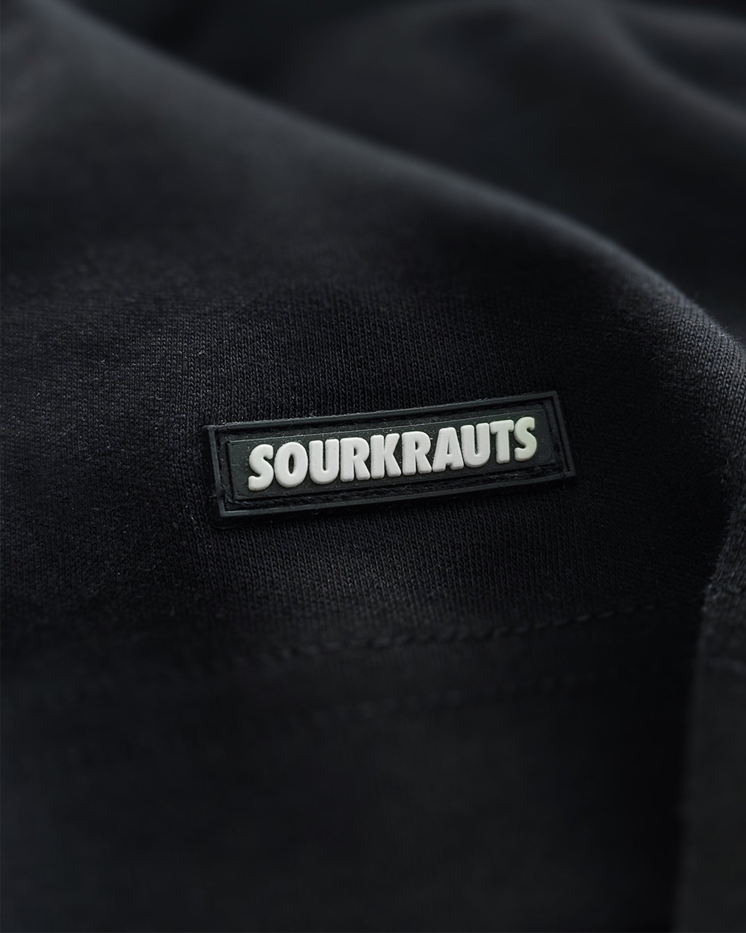 T-Shirt | SK-Magazin | Corrado