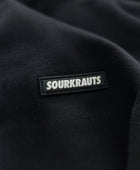 T-Shirt | SK-Magazin | Jetta