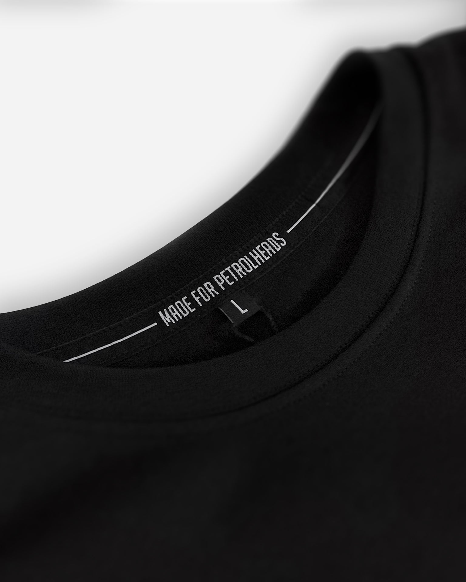 T-Shirt | SK-Magazin | Corrado