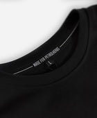 T-Shirt | SK-Magazin | Jetta