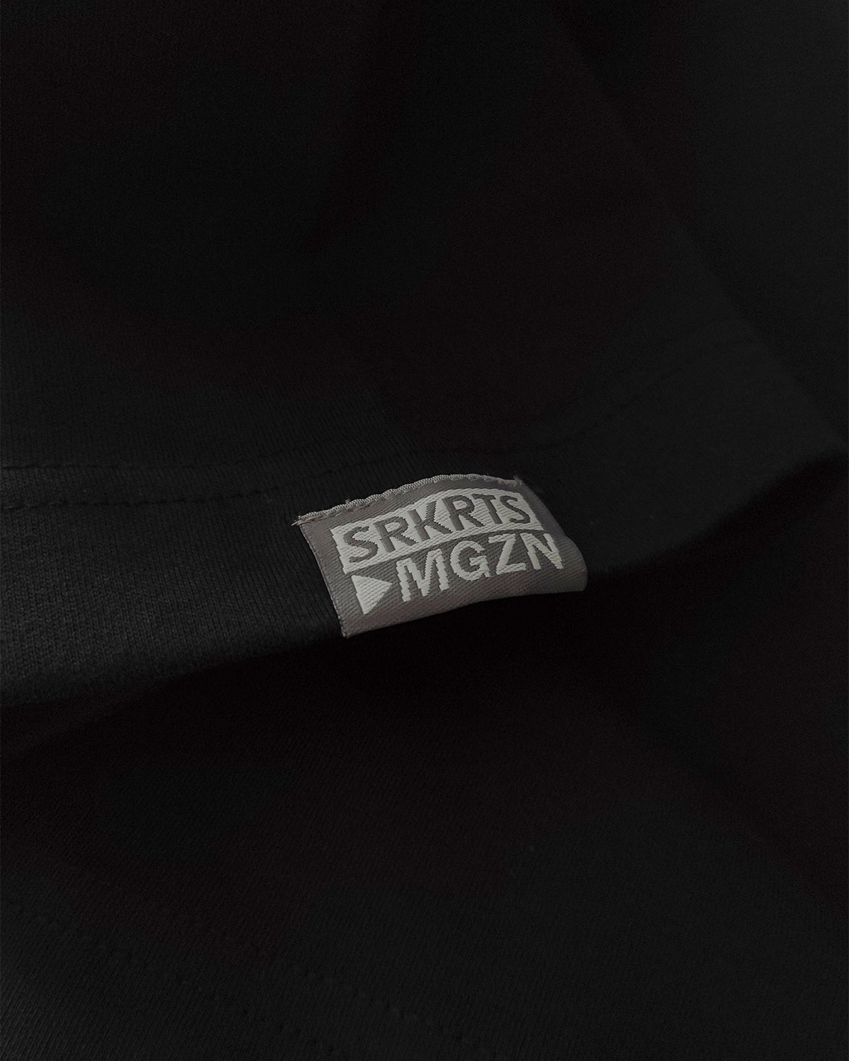 T-Shirt | SK-Magazin | BMW