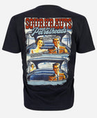 T-Shirt | Oldschool | Garage