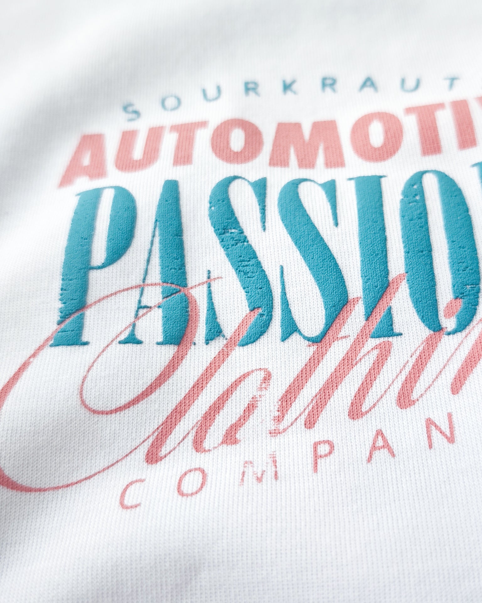 10% OFF | T-Shirt Bundle Stars/Passion/Roads