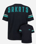 SAVE 10% - STRIPES T-SHIRTS BUNDLE