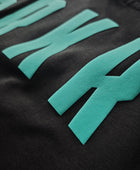SAVE 10% - STRIPES T-SHIRTS BUNDLE