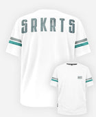 SAVE 10% - STRIPES T-SHIRTS BUNDLE