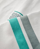 SAVE 10% - STRIPES T-SHIRTS BUNDLE