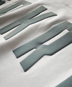 SAVE 10% - STRIPES T-SHIRTS BUNDLE