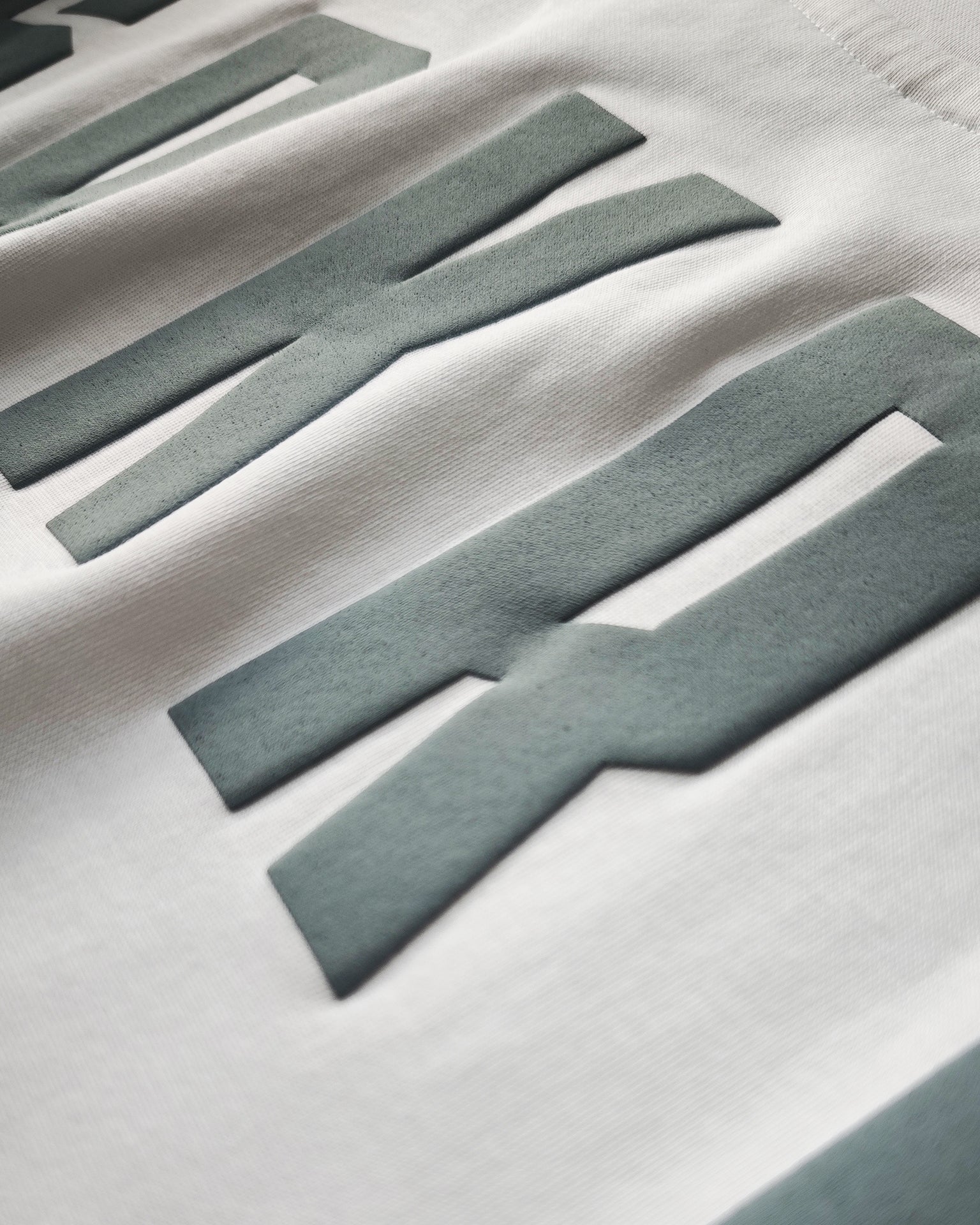 SAVE 10% - STRIPES T-SHIRTS BUNDLE