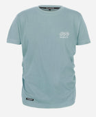 T-Shirt | Sunday Drivers | Blue